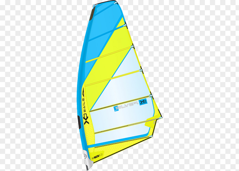 Sail Sailing Windsurfing Mast Batten PNG