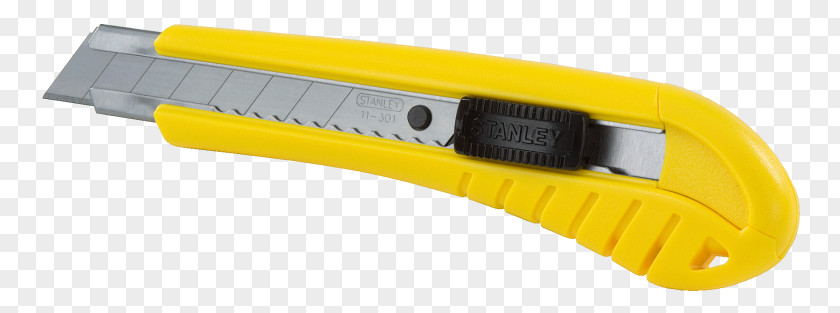 Stanley Flashlight Knife Hand Tools Utility Knives Blade PNG