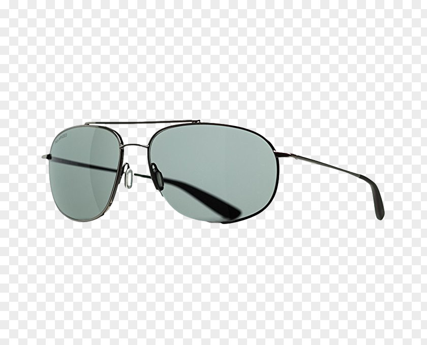 Sunglasses Kaenon Polarized Ray-Ban Light PNG