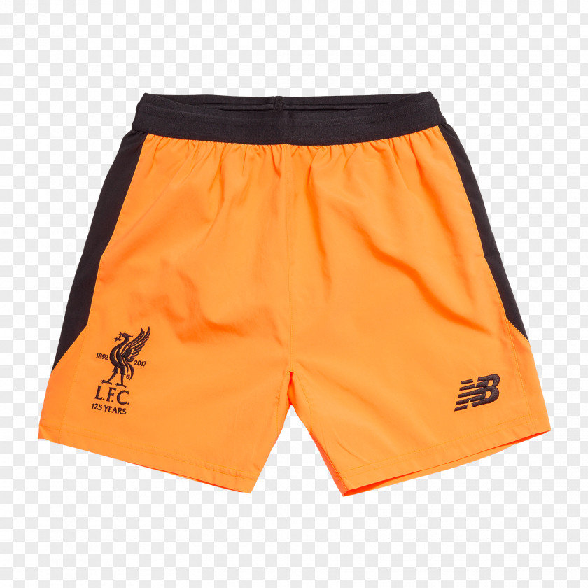 T-shirt Liverpool F.C. Swim Briefs Shorts Pants PNG
