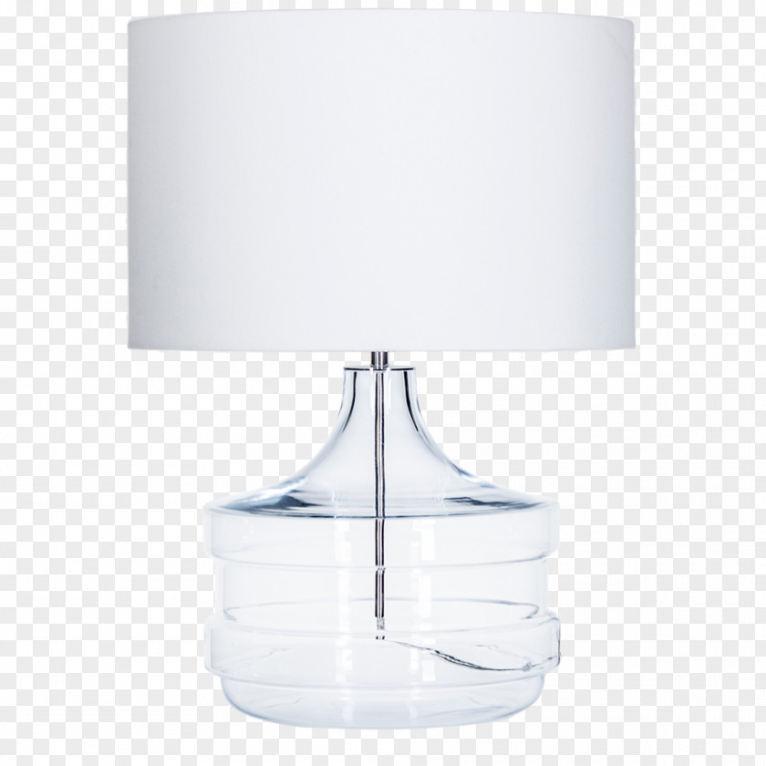 Table Lighting Edison Screw Lamp PNG