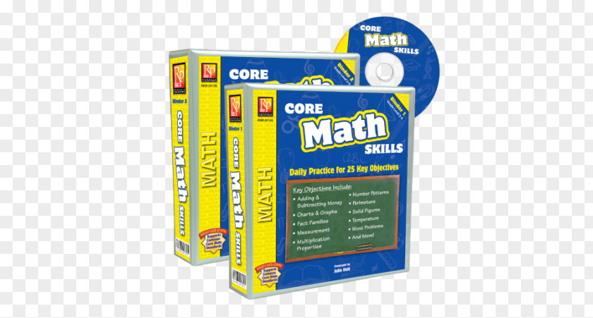 Third Grade Skill Mathematics Consumer Math Science Problem Solving PNG