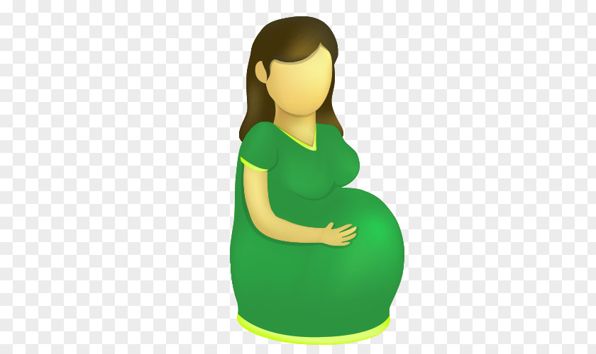 Women's Material U5b55u5987 Pregnancy PNG