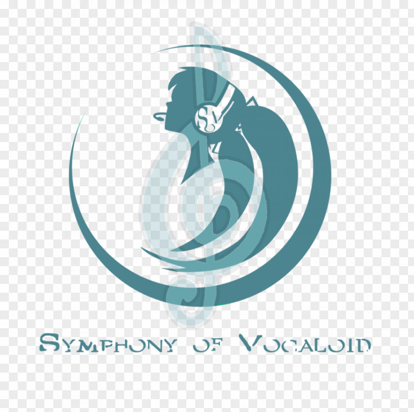 Yes We Can Logo Vocaloid Graphic Design Advertising PNG