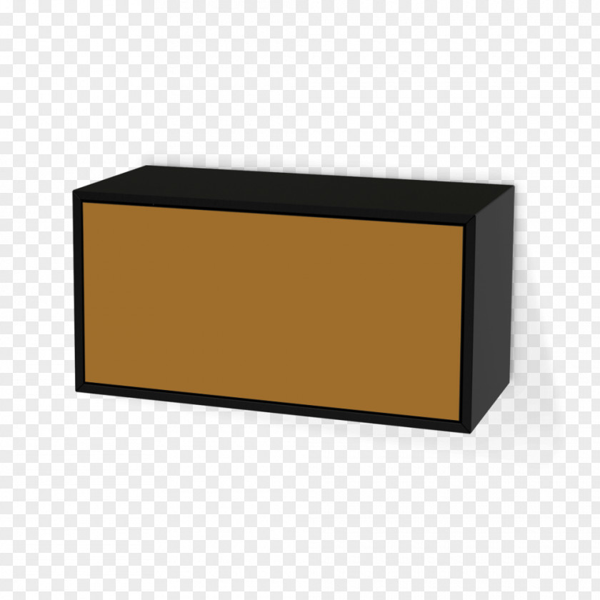 Angle Rectangle PNG