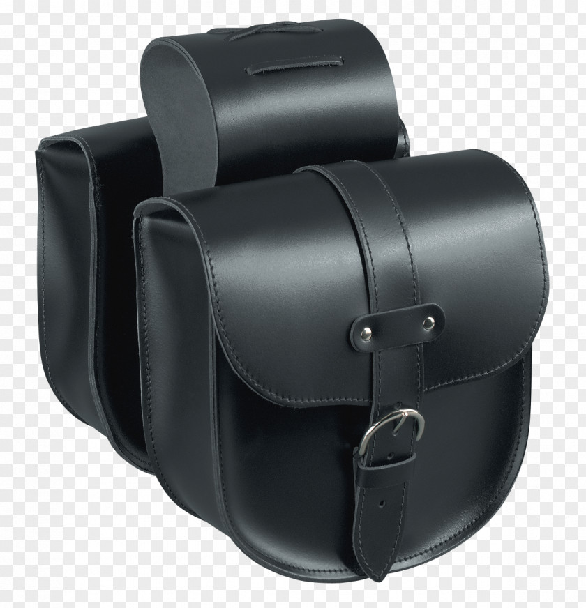 Baggage Leather Volume Buckle PNG