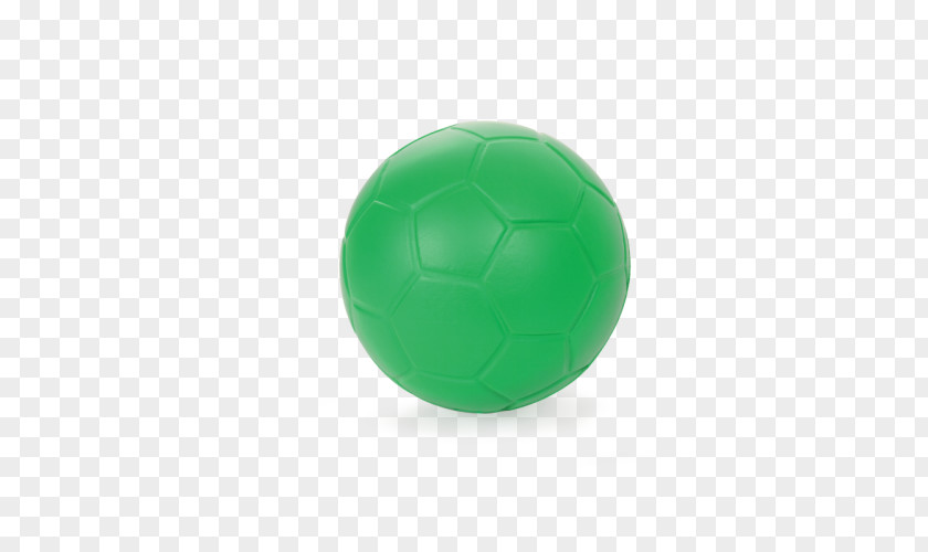 Balls Amazing December Handball Bouncy Sport Football PNG