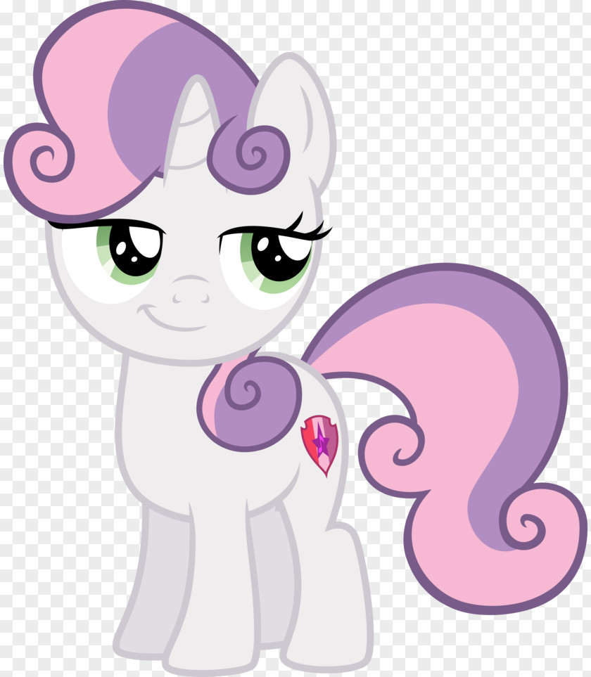 Belle Sweetie Rainbow Dash Rarity Applejack Photography PNG