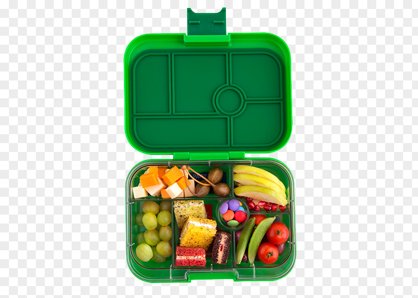 Box Bento Lunchbox Lid PNG