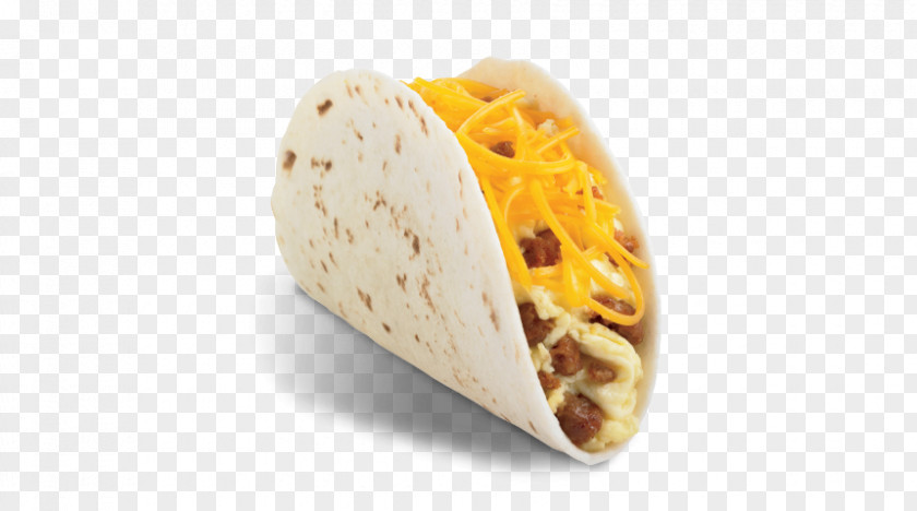 Breakfast Taco Burrito New Mexican Cuisine PNG