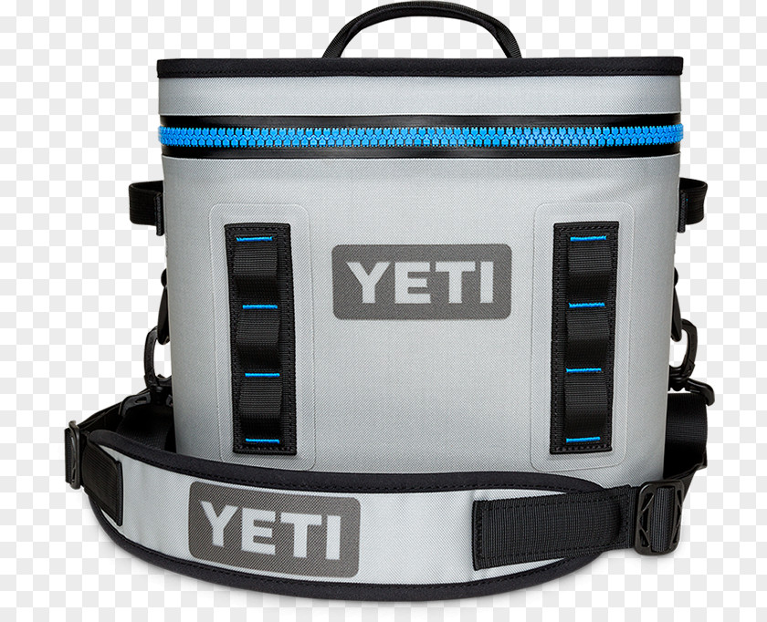 Cash Prize Cooler YETI Hopper Flip 12 8 18 PNG