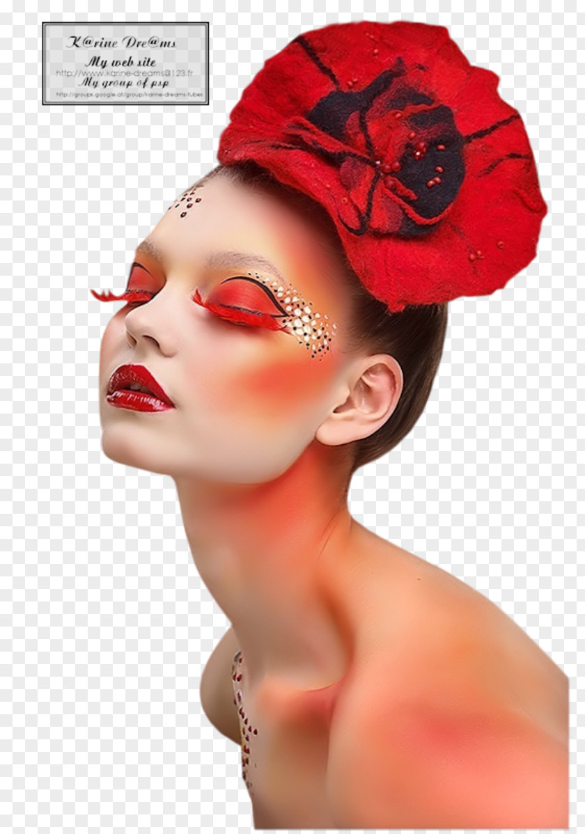 Center For Facial Rejuvenation Beauty Headpiece Cosmetics California ACF Fiorentina PNG