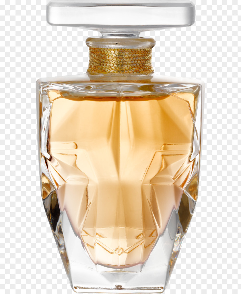 Chanel Cartier Perfume Eau De Parfum Toilette PNG