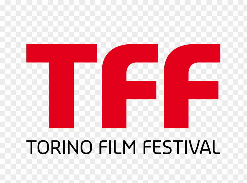 Chi Hsi Festival Torino Film Logo National Museum Of Cinema PNG