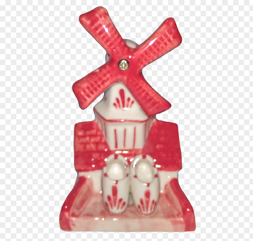 Christmas Ornament PNG