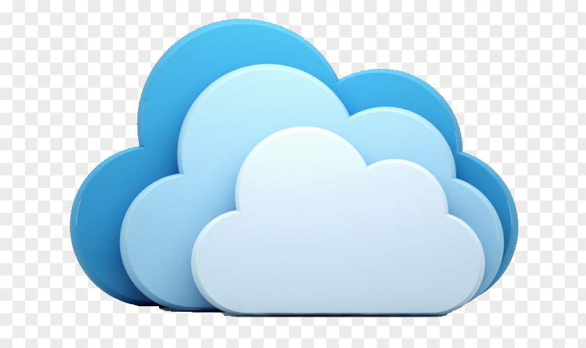 Cloud Computing Amazon Web Services Storage PNG