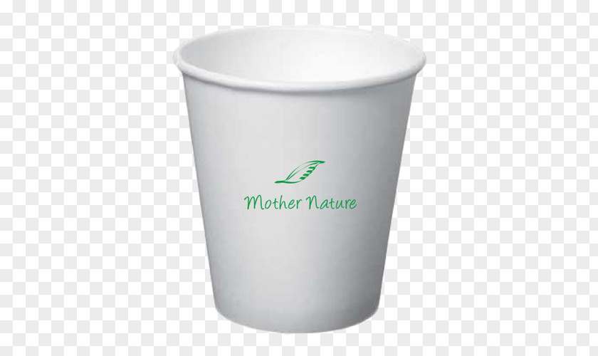 Cup Coffee Paper Plastic PNG