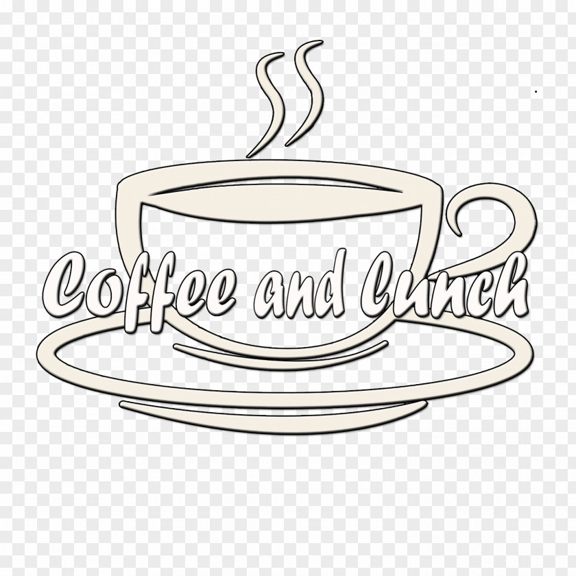 Cup Coffee Saucer Clip Art PNG