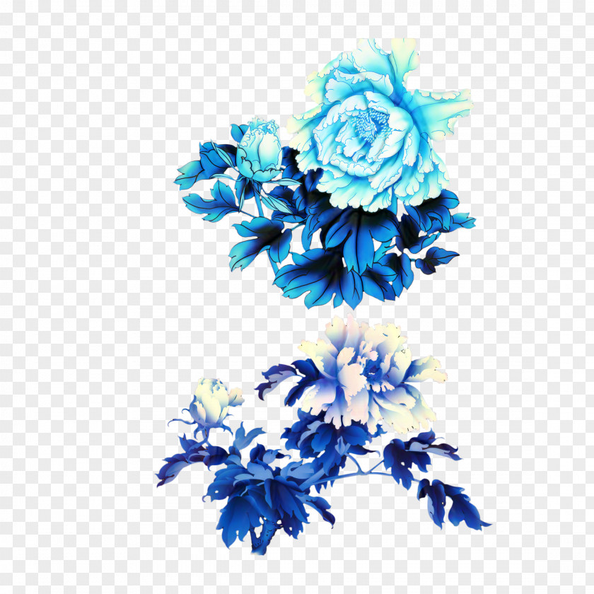 Cut Flowers Floral Design Flower Bouquet Rose Family PNG