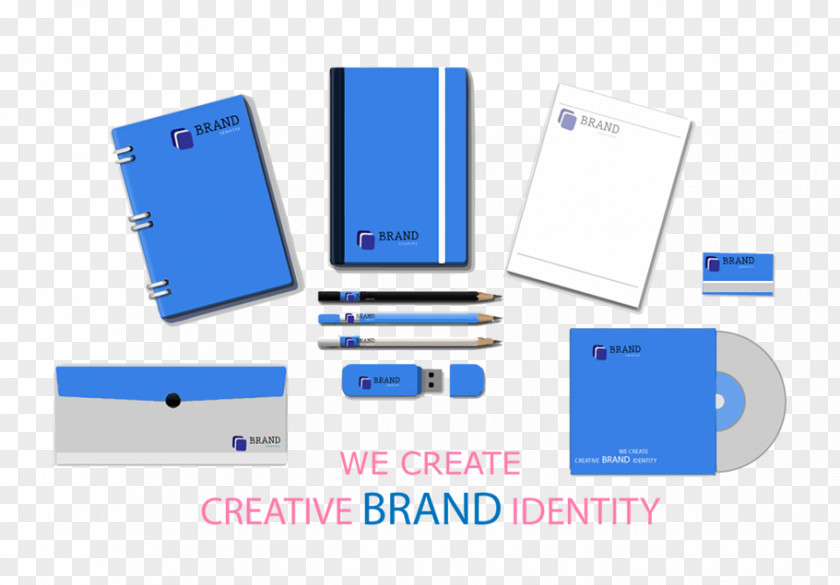 Design Electronics Brand Gadget PNG