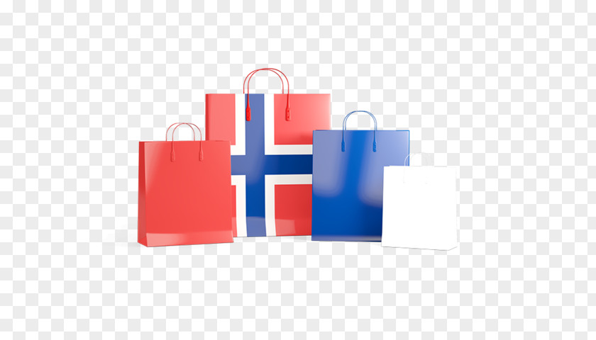 Design Shopping Bags & Trolleys Brand PNG