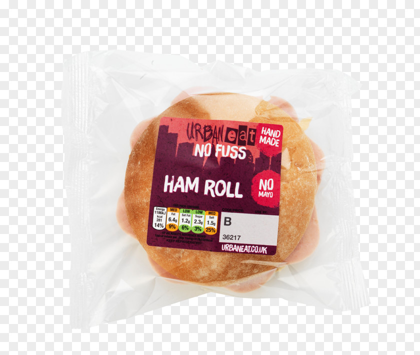 Eat Ham Flavor PNG