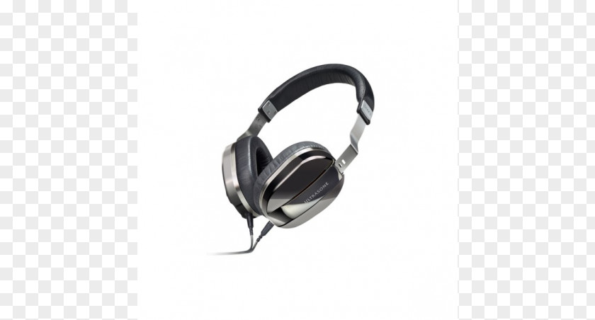 Edition 12 Headphones UltrasoneEdition Amazon.com High FidelityHeadphones Ultrasone PNG