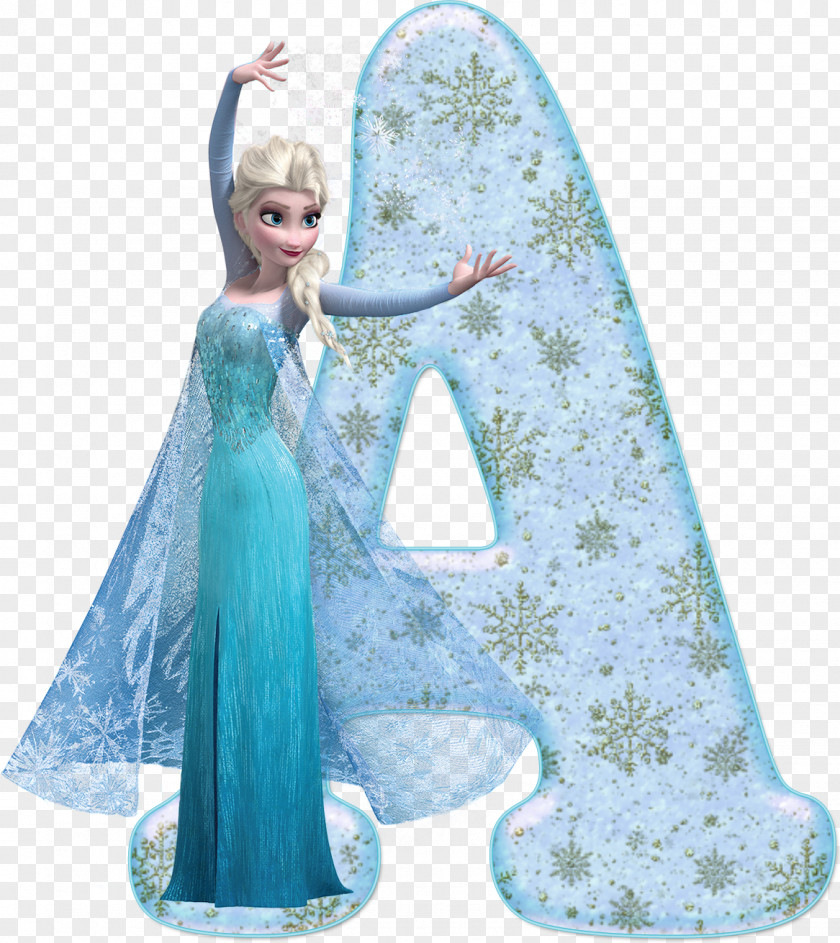 Elsa Anna Olaf The Snow Queen Walt Disney Company PNG