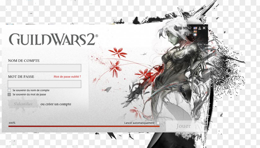 Guild Wars 2 Druid Wars: Eye Of The North ArenaNet Download Video Game PNG