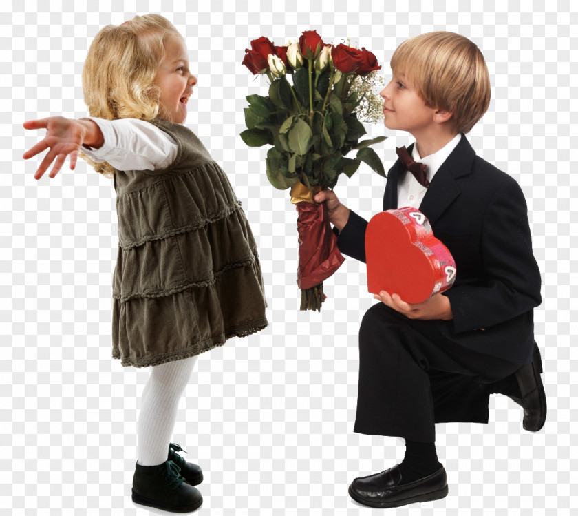 Happy Couple Love Marriage Romance Image Interpersonal Relationship PNG