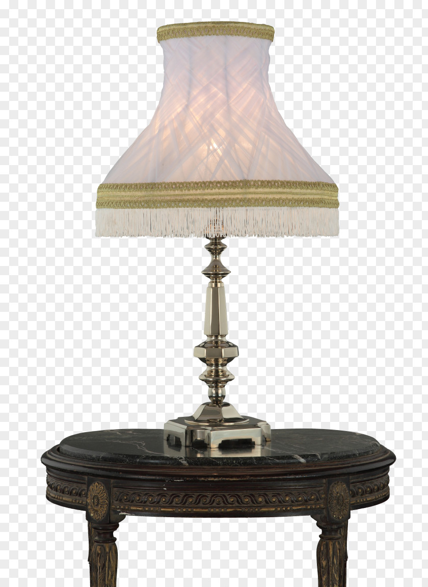 Lamp Electric Home Electricity Light Fixture PNG