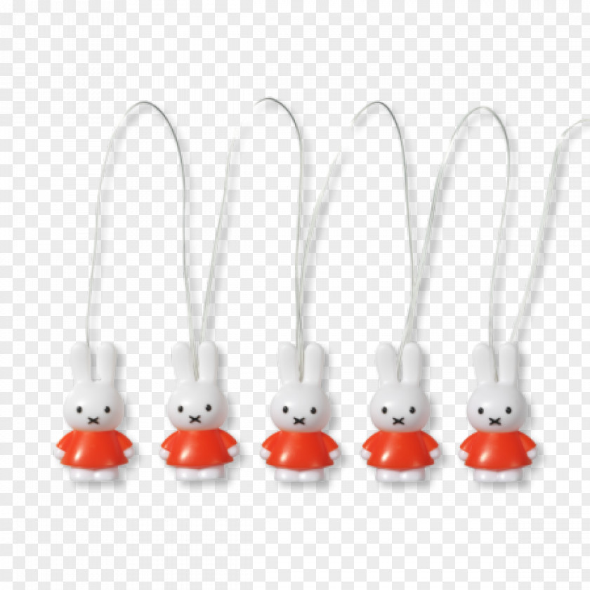 Lamp Nightlight Miffy White Beslist.nl PNG