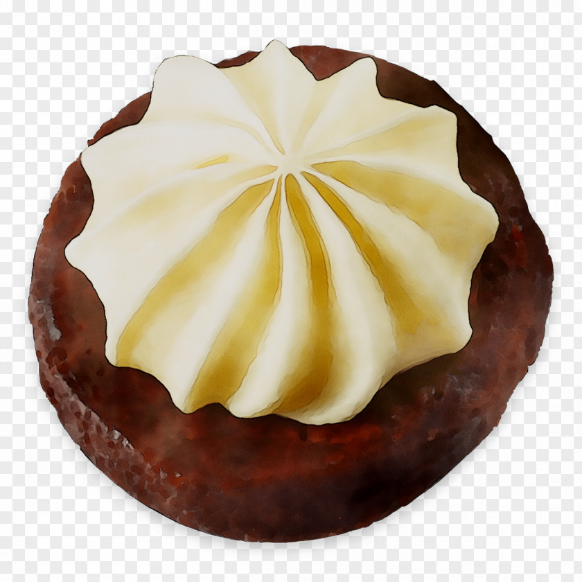 Lebkuchen Chocolate Truffle Praline Sachertorte PNG