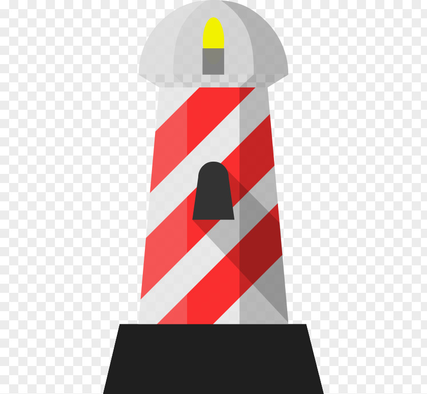 Lighthouse Cliparts Free Content Clip Art PNG
