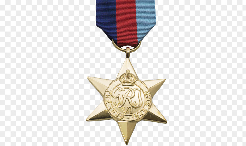 Medal Russian Second World War First II Victory PNG