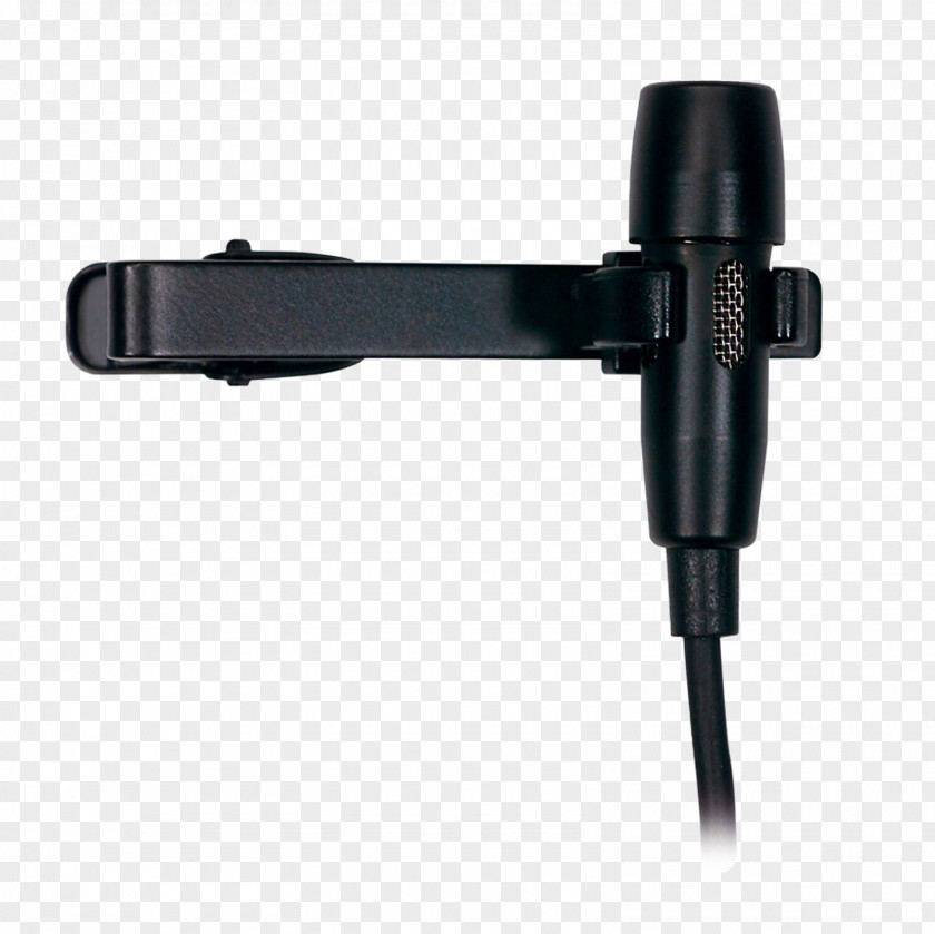 Microphone Lavalier AKG CK 99 L Acoustics Wireless PNG