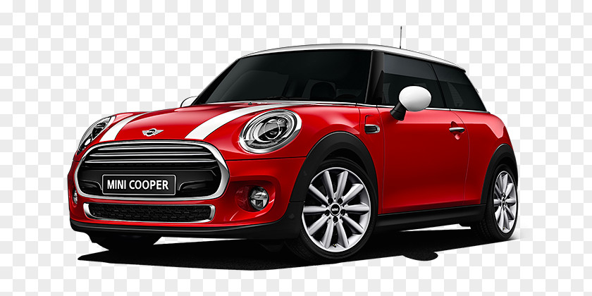 Mini Cooper Logo 2016 MINI Car Clubman BMW PNG