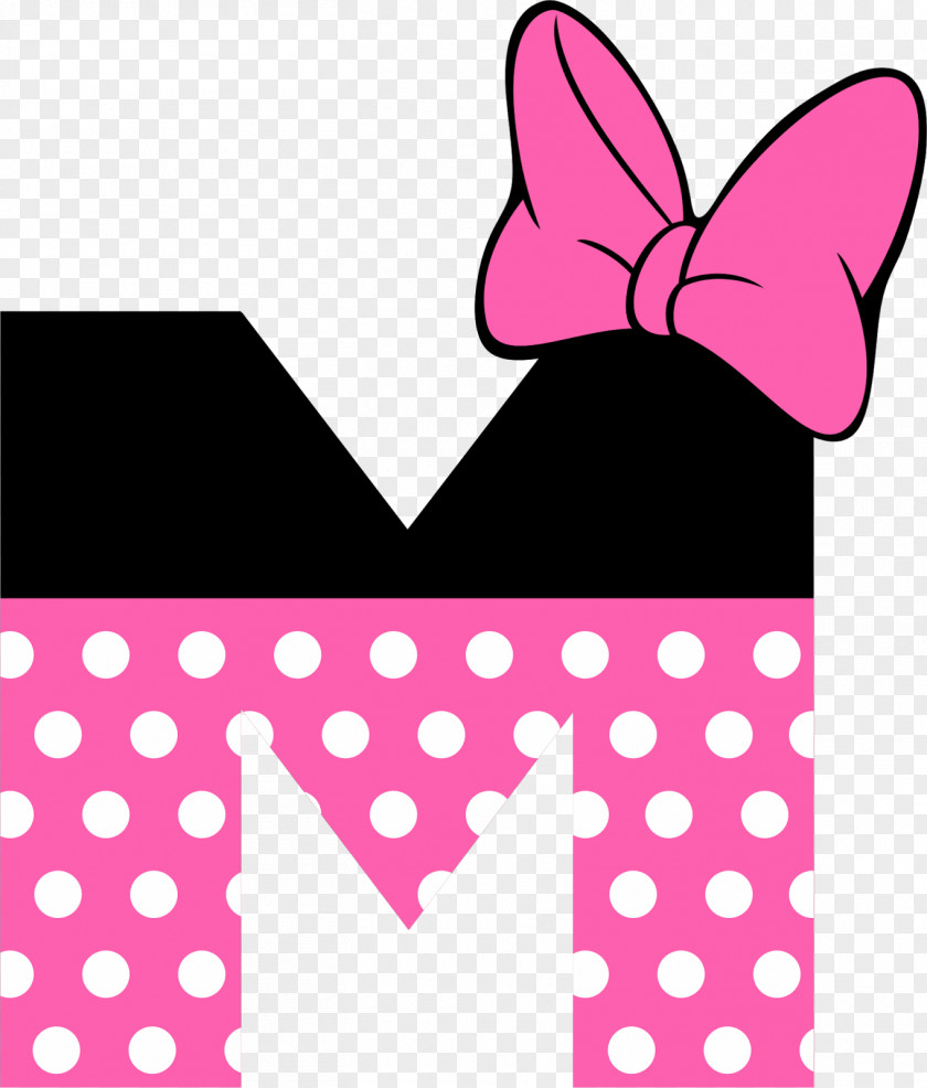Minnie Mouse Mickey Paper Text PNG