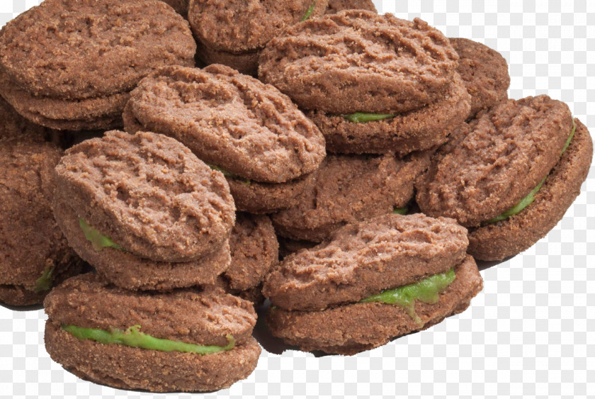 Mint Cookie Recipe Biscuits M Macaroon Eet-Me Cookies PNG