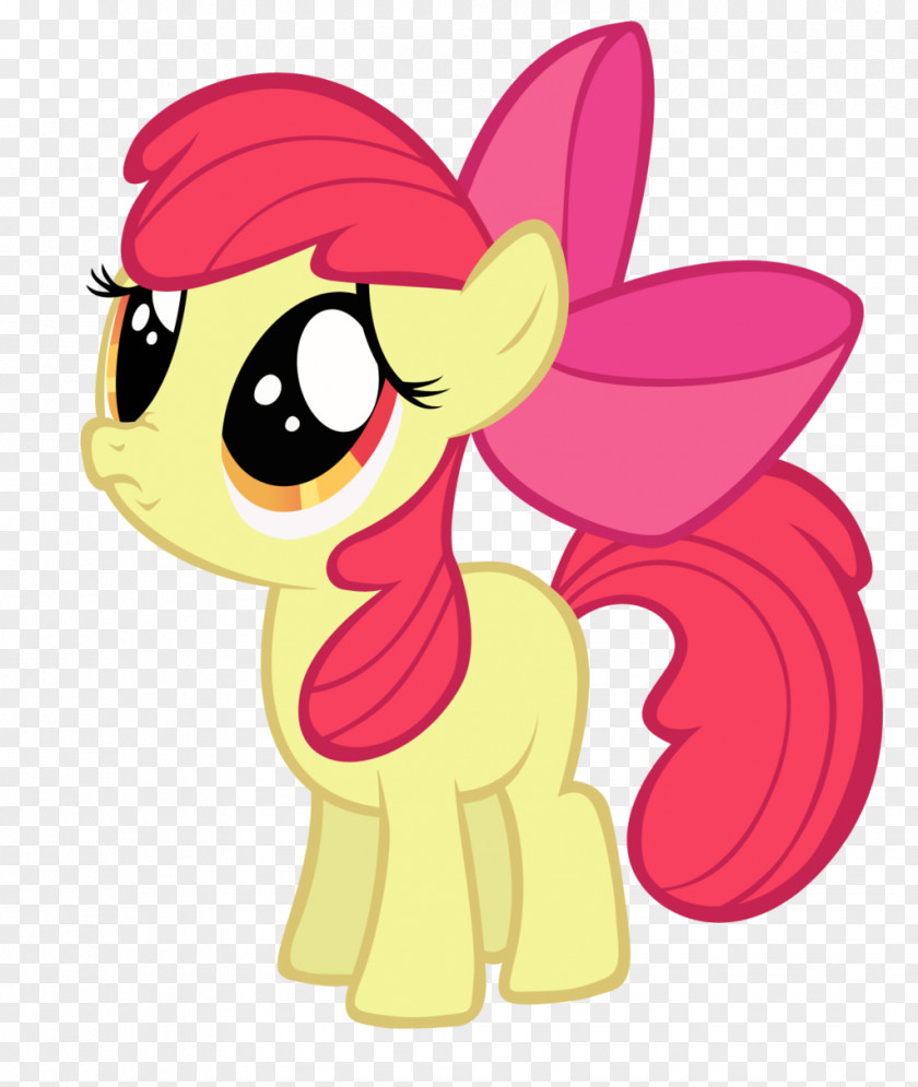 My Little Pony Applejack Apple Bloom Rainbow Dash Pinkie Pie PNG