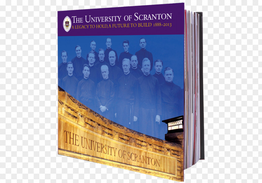 Norsan Group Inc University Of Scranton Bookhouse The Pub Society Jesus PNG