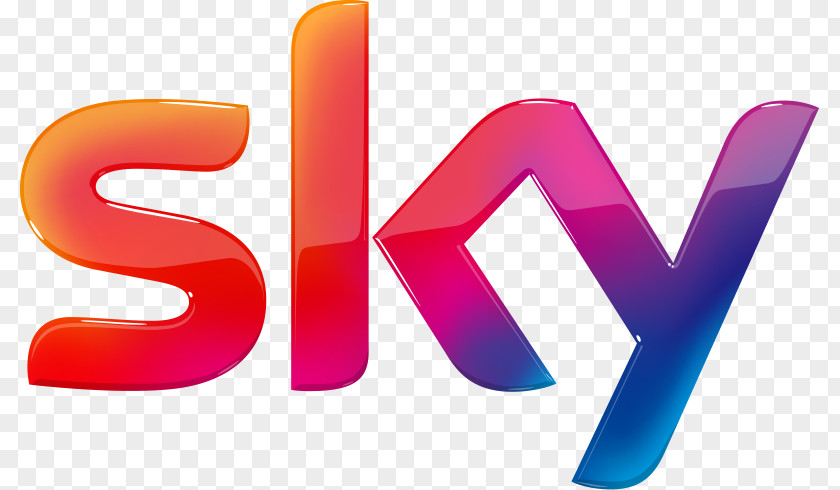 Orange Sky Plc Television UK Sports Comcast PNG