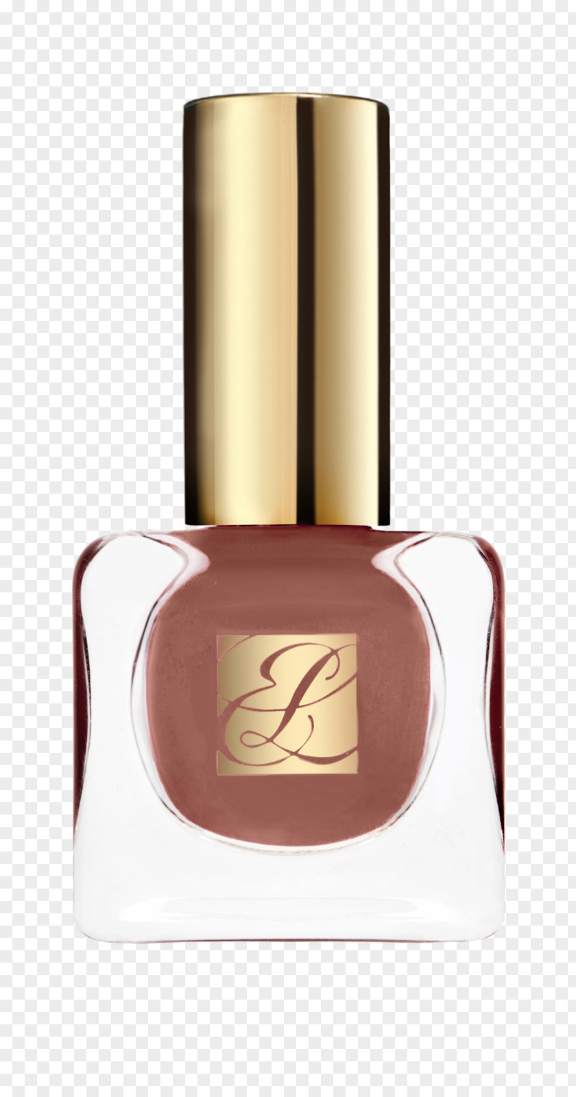 Perfume Nail Polish Estée Lauder Companies Cosmetics PNG