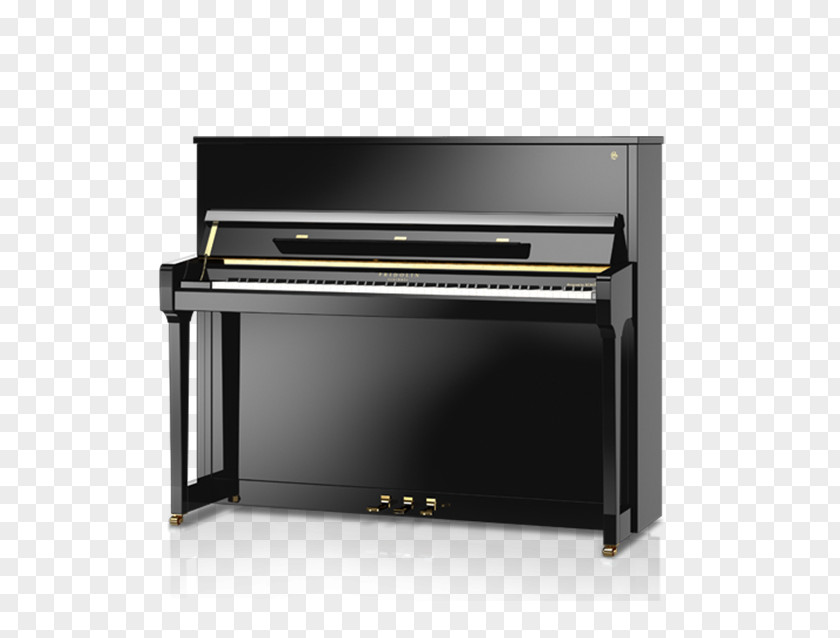 Piano Germany Wilhelm Schimmel Upright Yamaha Corporation PNG