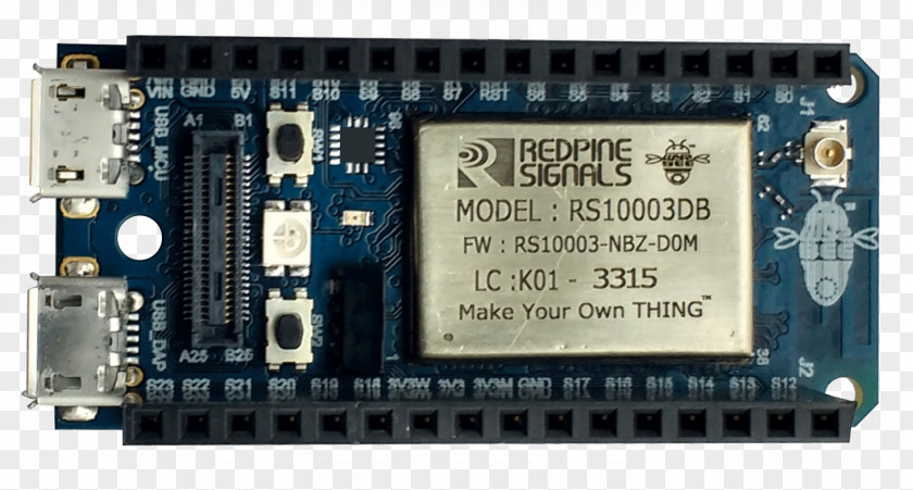 Platform Brand Design Microcontroller Transistor Electronics TV Tuner Cards & Adapters Computer Hardware PNG