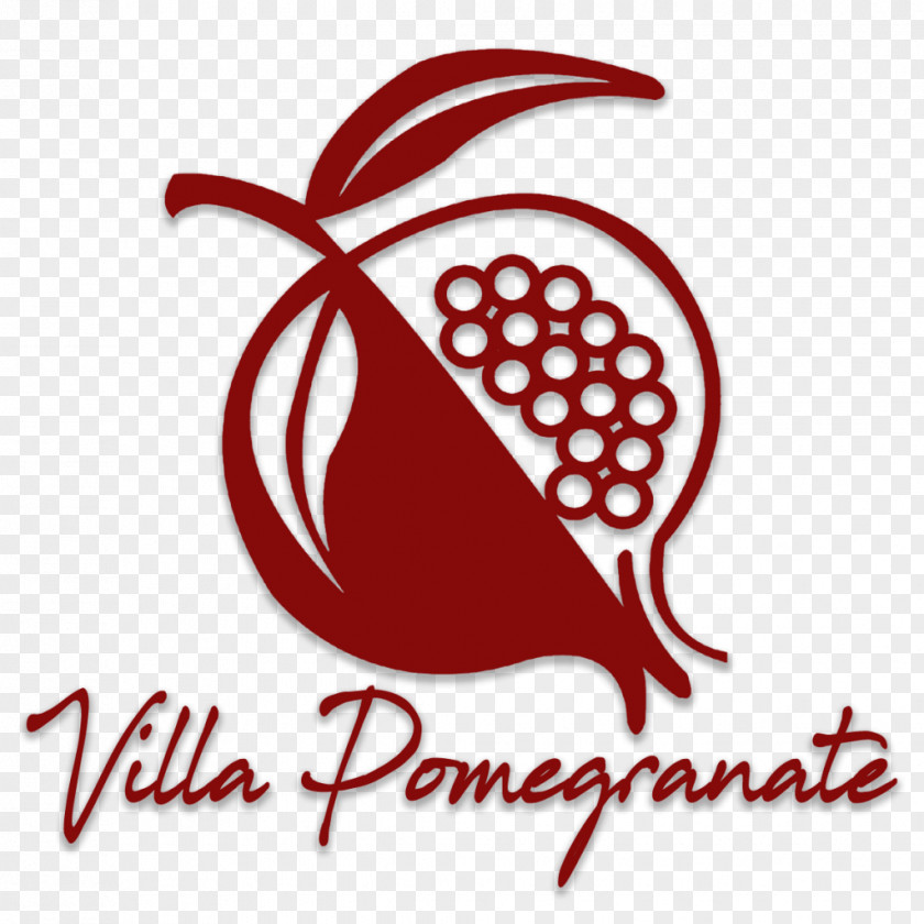 Pomegranate Porto San Giorgio Villa Grottazzolina PNG
