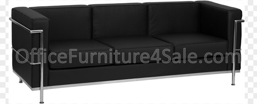 Sofa Frame Couch Furniture Table Bed Door PNG