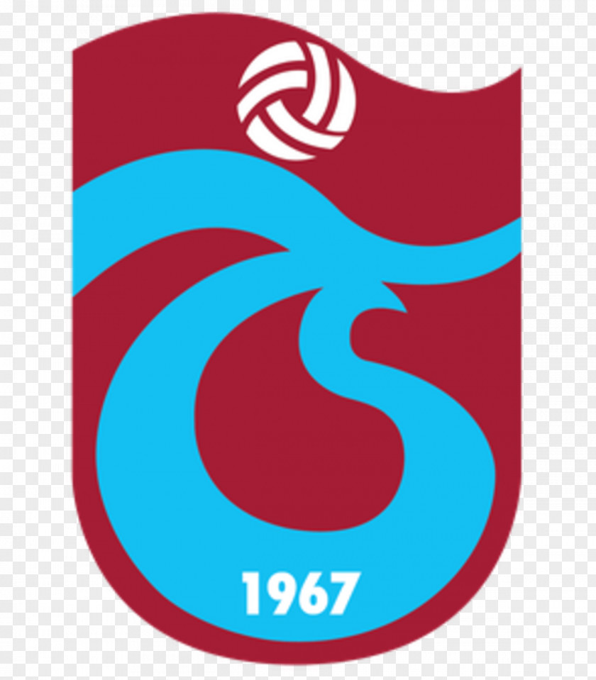 Trabzonspor Under-21 Süper Lig 1461 Trabzon PNG