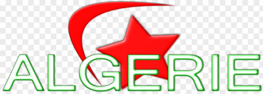 Tribal Logo Green Font Brand Clip Art PNG