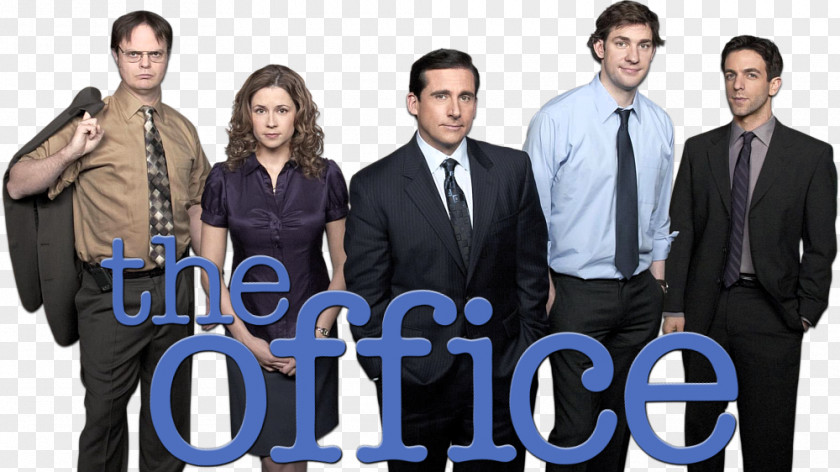 United States Holly Flax Television Show Michael Scott PNG